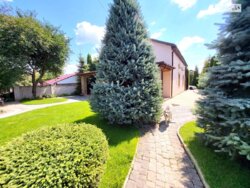 ��������� ������� ���. ����� �������, ³�����, ³�������, ����� ���� ���� 4