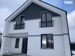 ��������� ������� , 2-� ����. �������, ³�����, ³�������, ������ ���� 3