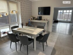 ��������� ������� ³�����, ³�������, ����� ���� ���� 9