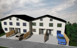 Продається будинок Вінниця, Вінницька, Агрономічне фото 7 Продається будинок Вінниця, Вінницька, Агрономічне фото 7