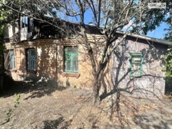 ��������� ������� ����. ������ ���������, ³�����, ³�������, ����� ���� ���� 15