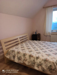 Продається будинок коло дач, Вінниця, Вінницька, Бучми фото 7 Продається будинок коло дач, Вінниця, Вінницька, Бучми фото 7