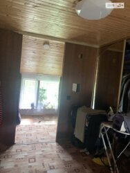 Продається будинок Вінниця, Вінницька, Бучми фото 14 Продається будинок Вінниця, Вінницька, Бучми фото 14