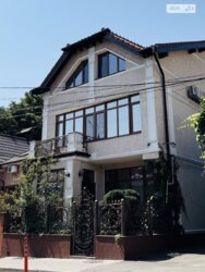 ��������� ������� . ������� ���������, ³�����, ³�������, ����� ���� 4