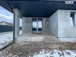 ��������� ������� 2-� ����. �������, ³�����, ³�������, ������ ���� 6