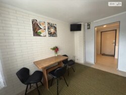 Продається будинок пров. Скіфський(Карбишева), Вінниця, Вінницька, Сабарів фото 2 Продається будинок пров. Скіфський(Карбишева), Вінниця, Вінницька, Сабарів фото 2