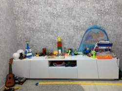 ��������� ������� ³�����, ³�������, ����� ���� ���� 8