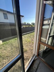 ��������� ������� ���. ����������, ³�����, ³�������, ���������� ���� 15