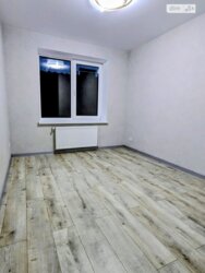 Продається будинок 2-й тупик Михайла Стельмаха, Вінниця, Вінницька, Агрономічне фото 11 Продається будинок 2-й тупик Михайла Стельмаха, Вінниця, Вінницька, Агрономічне фото 11