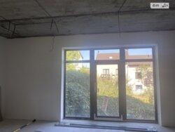 ��������� ������� ���. ����� ������ �������, ³�����, ³�������, ����� ���� 3