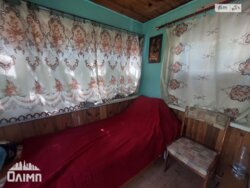 Продається будинок вул. Виноградна, Вінниця, Вінницька, Пирогово фото 11 Продається будинок вул. Виноградна, Вінниця, Вінницька, Пирогово фото 11