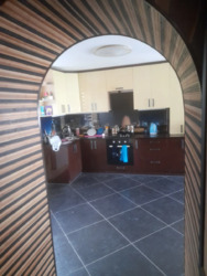 Продається будинок неподалік вулиці Маріупольської, Вінниця, Вінницька, Старе місто фото 7 Продається будинок неподалік вулиці Маріупольської, Вінниця, Вінницька, Старе місто фото 7