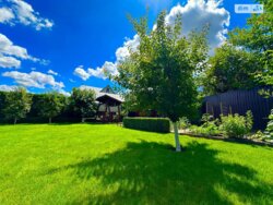 ��������� ������� ���. �������� �, ³�����, ³�������, ���������� ���� 12