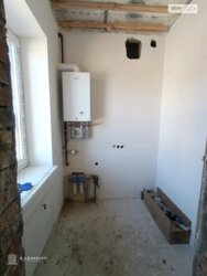 Продається будинок вул. Ярмоли Мелешка, 67, Вінниця, Вінницька, Староміський фото 11 Продається будинок вул. Ярмоли Мелешка, 67, Вінниця, Вінницька, Староміський фото 11