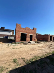 Продається будинок Вінниця, Вінницька, Пирогово фото 9 Продається будинок Вінниця, Вінницька, Пирогово фото 9