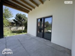 ��������� ������� ���. ��������(8-�� �������), ³�����, ³�������, ����� ���� ���� 6