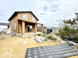 ��������� ������� �������� �������, ³�����, ³�������, ���������� ���� 1