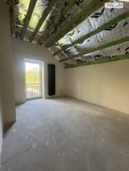 ��������� ������� ���. �����������, ³�����, ³�������, ������� ���� 15