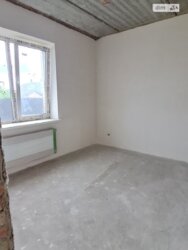 ��������� ������� ���. ����������, ³�����, ³�������, ����� ���� ���� 11