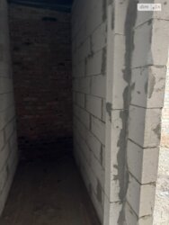 ��������� ������� ���. �������, ³�����, ³�������, ������� ���� 5