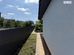 ��������� ������� ���. ��� ������(����� ������), 51, ³�����, ³�������, ������������� ���� 9