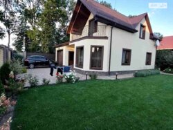 Продається будинок вул. Єдності, Вінниця, Вінницька, Тяжилів фото 3 Продається будинок вул. Єдності, Вінниця, Вінницька, Тяжилів фото 3