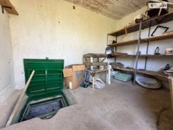 ��������� ������� ���� -�����������, ³��������, ³������� ���� 8