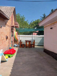 ��������� ������� ����� ������, ³�����, ³�������, ������� ���� 15