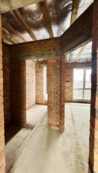 ��������� ������� ³�����, ³������� ���� 3