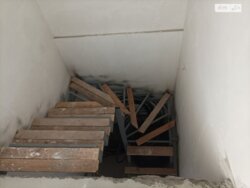 ��������� ������� 1-� ��. ���������, ³�����, ³�������, ϒ�������� ���� 7