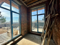 Продається будинок Вінниця, Вінницька, П’ятничани фото 13 Продається будинок Вінниця, Вінницька, П’ятничани фото 13