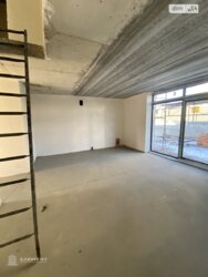 Продається будинок вул. Ольги Кобилянської, Вінниця, Вінницька, Ленінський фото 9 Продається будинок вул. Ольги Кобилянської, Вінниця, Вінницька, Ленінський фото 9