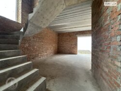 Продається будинок 1-й пров. Стебельської Аріадни, Вінниця, Вінницька, Академічний фото 7 Продається будинок 1-й пров. Стебельської Аріадни, Вінниця, Вінницька, Академічний фото 7