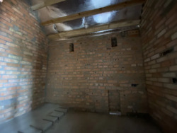 Продається будинок кемпінг, Стрижавка, Вінницький, Вінницька фото 17 Продається будинок кемпінг, Стрижавка, Вінницький, Вінницька фото 17