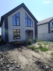 Продається будинок вул. Східна,, Вінниця, Вінницька, Тяжилів фото 3 Продається будинок вул. Східна,, Вінниця, Вінницька, Тяжилів фото 3