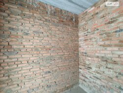 ��������� ������� ���. ���������, ³�����, ³�������, ���������� ���� 5