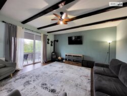 ��������� ������� ���. ������������ ������, ³�����, ³�������, �������� ���� 9