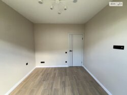 Продається будинок вул. Шкляра Бориса, Вінниця, Вінницька, Барське шосе фото 11 Продається будинок вул. Шкляра Бориса, Вінниця, Вінницька, Барське шосе фото 11