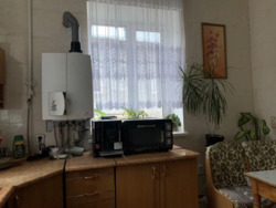 ��������� ������� �� 3 ������, ³�����, ³�������, ����� ���� ���� 6