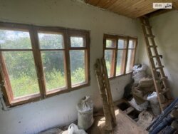 Продається будинок 6-й пр. Автомобілістів, Вінниця, Вінницька, Пирогово фото 12 Продається будинок 6-й пр. Автомобілістів, Вінниця, Вінницька, Пирогово фото 12