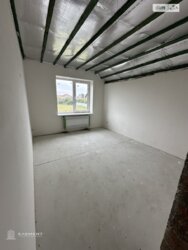 ��������� ������� ���. ����� ̳�������, ³�����, ³�������, ����� ���� ���� 17