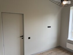 Продається будинок вул. Лесі Українки,, Вінниця, Вінницька, Корея фото 5 Продається будинок вул. Лесі Українки,, Вінниця, Вінницька, Корея фото 5