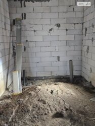 ��������� ������� ����. ϳ�������, ³�����, ³�������, ���������� ���� 13