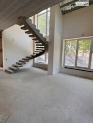 ��������� ������� ���. �����������,, ³�����, ³�������, ������� ���� 10