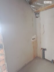 Продається будинок Вінниця, Вінницька, Старе місто фото 13 Продається будинок Вінниця, Вінницька, Старе місто фото 13