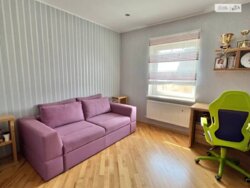 Продається будинок 2-й пров. Український, Вінниця, Вінницька, Староміський фото 7 Продається будинок 2-й пров. Український, Вінниця, Вінницька, Староміський фото 7