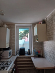 ��������� ������� ����� ������, ³�����, ³�������, ������� ���� 17