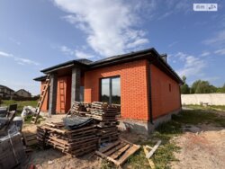 ��������� ������� ���. ����� ֳ���,, ³�����, ³�������, ����� ���� ���� 2