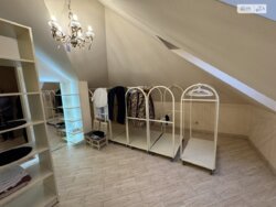 Продається будинок 2-й пров. Мирослава Скорика, Вінниця, Вінницька, Старе місто фото 13 Продається будинок 2-й пров. Мирослава Скорика, Вінниця, Вінницька, Старе місто фото 13