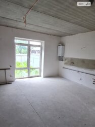 ��������� ������� ���. ����������, ³�����, ³�������, ����� ���� ���� 9